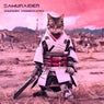 Shuriken Soundscapes