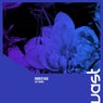 Like Swans