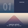 Various Artists 01