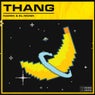 Thang