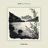 Tranquil Beginnings