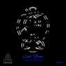 Langer (Original Mix)