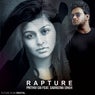 Rapture (feat. Sabreena Singh)
