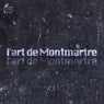 L'art de Montmartre Vol.1