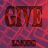 Give