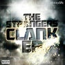 Clank EP
