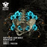 Momentum EP