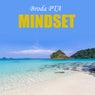 Mindset
