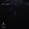 Discovery