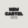 New Cartel (Dub Move)