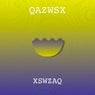 Xswzaq
