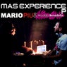 Mas Experience EP