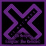 Gangster (The Remixes)