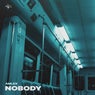 Nobody