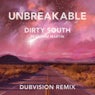 Unbreakable (Dubvision Remix)