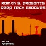 Roman S. Presents Deep Tech Grooves