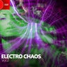Electro Chaos, Vol. 2