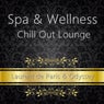 Spa & Wellness - Chill Out Lounge