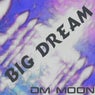 Big Dream