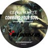 Command Your Soul