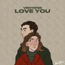 Love You