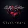 Glassheart