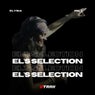 El's Selection Vol. 3