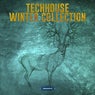 Techhouse Winter Collection