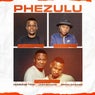 Phezulu
