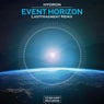 Event Horizon (Lastfragment Remix)