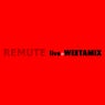 Live At Weetamix