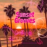 Sunset Grooves