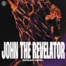 John The Revelator