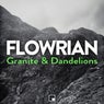 Granite & Dandelions EP