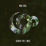 Always You / Maze
