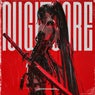 Unstoppable (Nightcore)