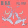 Bud Air EP