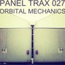 Panel Trax 027