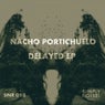 Delayed
