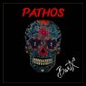 PATHOS