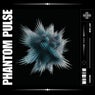 Phantom Pulse (Extended Mix)
