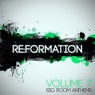 Re:Formation, Vol. 7