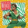 Workout Series, Vol. 24