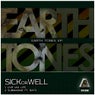 Earth Tones EP