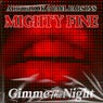 Mighty Fine