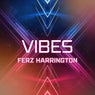 Vibes