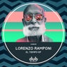El Tiempo EP