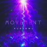 Movement
