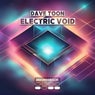 Electric Void