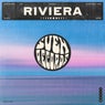 Riviera
